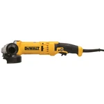 Dewalt Dwe43115 Angle Grinder Tool 13 Amp 5 Inch. Fixed Price $264.08.