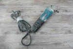 Makita Ga4590 For Parts Not Working. Fixed Price $79.99.