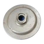 Genuine Ridgid 672503001 Backing Flange Fits R1020 R10201 R10202 R88040 Oem A2. Fixed Price $38.38.