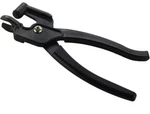 Belt Chicago Screw Removal / Torque Tool High Impact Plastic Patent Pending. Fixed Price $27.99.
