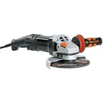 Walter 30a560 5 & 6 In. Ironman 6560a Angle Grinder. Fixed Price $594.45.