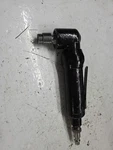 Aircraft Tools Rockwell Die Angle Grinder 12,000 Rpm 1/4" Collet. Fixed Price $60.00.