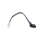 New Makita Oem 632e12-1 Switch Unit Xag06. Fixed Price $29.65.