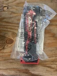 Milwaukee 2615-20 18v Cordless Right Angle Drill - Red/black Tool Only. Fixed Price $150.00.