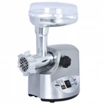 Brentwood Meat Grinder. Fixed Price $142.54.