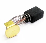 Ridgid R1005 Angle Grinder Replacement Carbon Brush Assembly - 290447001. Fixed Price $7.98.