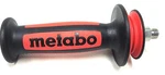 Metabo New Oem 9" Grinder Handle W75 W2230 W2280 W2530 W21-230 W23-180 W23-230 7. Fixed Price $12.07.