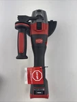 Milwaukee 3676-20 M18 Fuel 18v 4-1/2"-6" Grinder Paddle Switch - Bare Tool. Fixed Price $350.00.