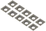 Metabo 631660000 Blade For Model 00714, 10 Pack. Fixed Price $74.19.