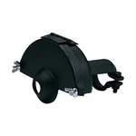 Metabo 655170000 Cut Off Wheel Guard, For Die Grinder. Fixed Price $63.79.