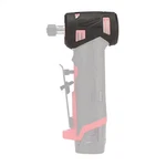 M12 Fuel Right Angle Die Grinder Protective Boot. Fixed Price $40.99.