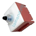 Original Switch 945614-02 For Dewalt Grinder D28114 ,d28114n, D28402 ,d28402k. Fixed Price $15.99.