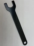 Lot Of 2 Dewalt Oem N541784 Angle Grinder Wrench, Hub Dwe4224 Dwe4222n. Fixed Price $19.99.