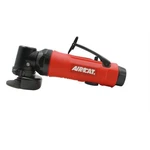 Aca6220aircat 2" Angle Grinder/sander. Fixed Price $177.13.