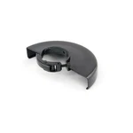 New Dewalt Oem 397661-02 Angle Grinder Guard Assembly D28065 D28065n. Fixed Price $22.73.