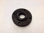New Milwaukee 44-40-0035 Flange Nut. Fixed Price $11.50.