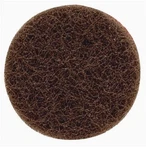 Abrasive Sink For Lhw Proxxon. Fixed Price $14.50.