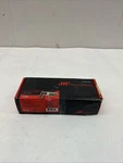 Ingersoll Rand 302b Air Angle Die Grinder, Composite Grip, 0.33 Hp, 20000 Rpm. Fixed Price $69.99.