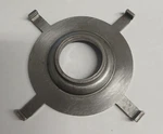 Metabo 339130880 Bearing Retainer. Fixed Price $14.99.