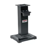 Jet 578173 Bench Grinder Stand,33"x20"x17" 48rj18. Fixed Price $497.23.