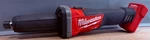 Milwaukee 2784-20 M18 Fuel 1/4 Die Grinder Brushless Tool Only. Fixed Price $149.99.