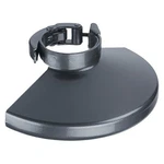N040539 Dewalt 7" Grinder Guard Assy D28474, D28494 , Dwe4517 Dwe4557, Dwe4597. Fixed Price $27.00.