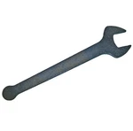 Dewalt Genuine Oem Replacement Wrench - N361321. Fixed Price $7.49.