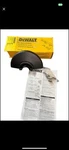 Dw4708 Dewalt 9in Grinder Protector. Fixed Price $15.00.