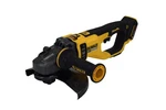 Dewalt Dcg460b 60v Max Cordless Brushless 7"-9" Large Angle Grinder (tool Only). Fixed Price $359.99.