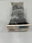 Bosch 0.607.352.118 Angle Grinder. Fixed Price $195.88.