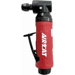 Aircat Arc6245 Angle Die Grinder. Fixed Price $85.88.