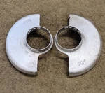 Metabo Dewalt Dwe Dcg Angle Grinder Cut Off Wheel Shield Dust Guard 4.5 5" 125mm. Fixed Price $14.96.
