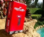 Milwaukee 3485-20 M12 Fuel 1/4 Inch Brushless Right Angle Die Grinder. Fixed Price $187.77.