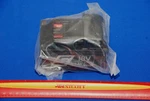 Snap-on Tools New Oem 18v 5 Ah Monsterlithium Battery W/dual Side Latches Ctb185. Fixed Price $143.70.
