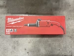 Milwaukee Tool 5196 11-amp Die Grinder. Fixed Price $306.50.