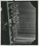 Large 1954 Press Photo Opera Hose In Chicago,ill Hs Music Festival - Ssa35633. Fixed Price $24.99.