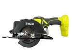 Ryobi Circular Saw Kit One+ 18 V 4-1/2 In Battery With 2 Ah Pcl400k1 E32. Fixed Price $119.99.