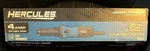 New Hercules He64 4 Amp 1/4" Die Grinder 56932 25000rpm. Fixed Price $52.50.