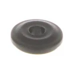 Makita 419133-4 Pin Cap Compatible With Ga7031y Ga7020 Ga9031y Ga9040s. Fixed Price $19.99.