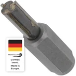 Prodiamant Fast Mortar Joint Cleaning 10mm Carbide Cutter For Brick & Ma. Fixed Price $41.55.