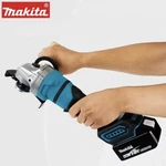 Makita Ga035g 40v Brushless Cordless Angle Grinder Cutting - Bare Tool Body Only. Fixed Price $145.97.