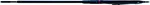Astro 217 Onyx 13-inch Extended Shaft Die Grinder. Fixed Price $132.99.