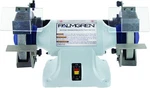 Palmgren 9682061 - 6" Powergrind 1/3hp 115/230v Grinder, No Dust Collection. Fixed Price $266.01.