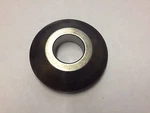 Genuine Milwaukee Flange 49-05-0041 Replaces 49-05-0040. Fixed Price $9.59.