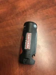 Oem Part Cage Assembly For 1/4 Craftsman Pneumatic Die Grinder-875.199520. Fixed Price $14.99.