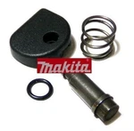 Genuine Makita Pin Cap Set 9554nb 9555nb 9557nb 9558hn 9558hp 9558pb Mt953 / 963. Fixed Price $25.64.