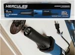 1/4" Die Grinder Rotary Tool Corded Compact Slim Barrel 25000 Rpm, 4 Amp Power. Fixed Price $119.95.