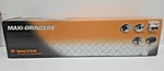 Walter 6170g Grinder Brand New. Fixed Price $250.00.