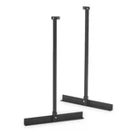 Malco Leg Kit For 2cjy3 Mini Brake Mbl Steel Black. Fixed Price $158.01.