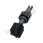 Original Slider Assembly 127398-1 For Makita Brushless Reciprocating Saw Djr360. Fixed Price $38.99.